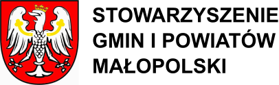 SGM Logo